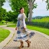 jazlyn_lund07